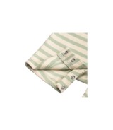 Spieler Ringel Rippqualtität