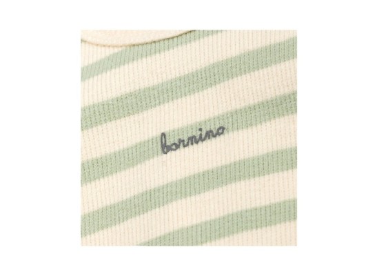 Spieler Ringel Rippqualtität