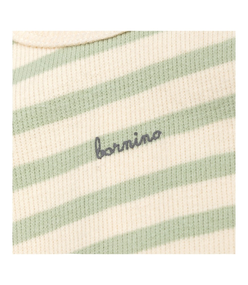 Spieler Ringel Rippqualtität