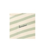 Spieler Ringel Rippqualtität