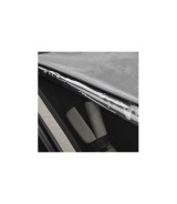 Fahrradanhänger Bike N Walk