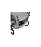 Fahrradanhänger Bike N Walk