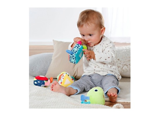 Activity-Puzzle-Raupe Color Friends