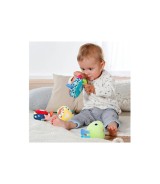 Activity-Puzzle-Raupe Color Friends