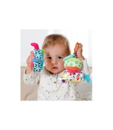 Activity-Puzzle-Raupe Color Friends