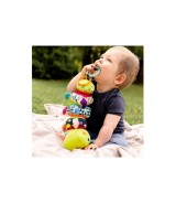 Activity-Puzzle-Raupe Color Friends