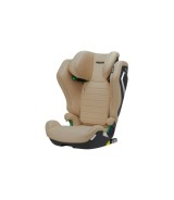 Kindersitz AXION1