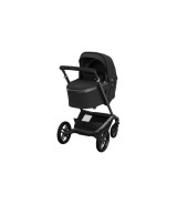 Kombikinderwagen Fame