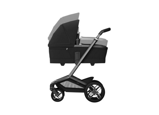 Kombikinderwagen Fame