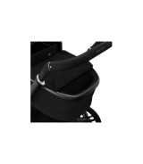 Kombikinderwagen Fame