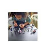 75372 Clone Trooper™ & Battle Droid™ Battle Pack