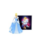 Tonie Hörfigur Disney - Cinderella