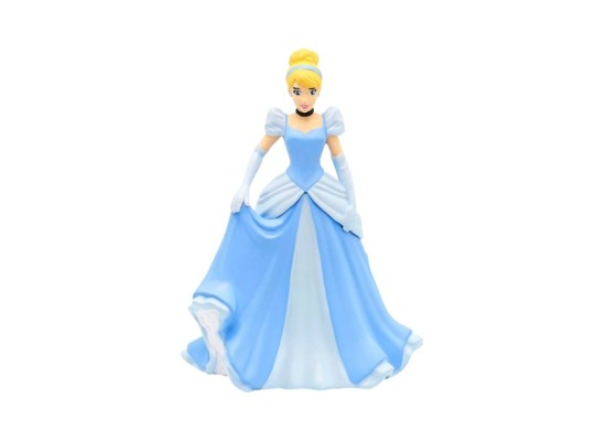 Tonie Hörfigur Disney - Cinderella