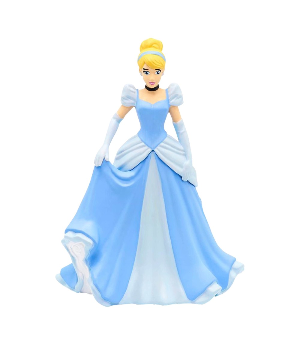 Tonie Hörfigur Disney - Cinderella