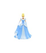 Tonie Hörfigur Disney - Cinderella