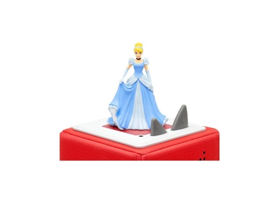 Tonie Hörfigur Disney - Cinderella