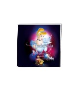 Tonie Hörfigur Disney - Cinderella