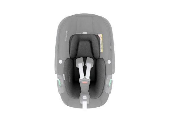 Babyschale Pebble 360