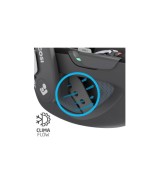 Babyschale Pebble 360