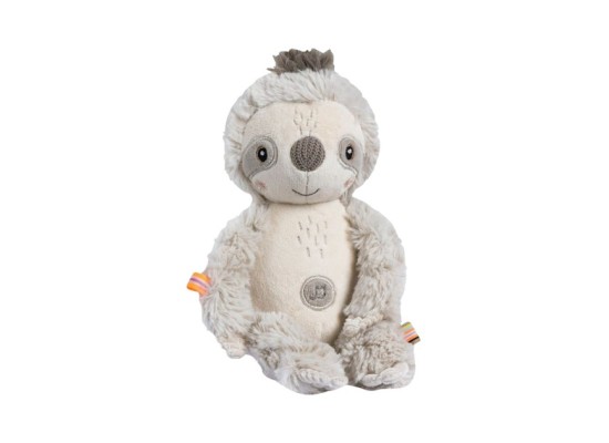 Einschlafhilfe Faultier 27cm