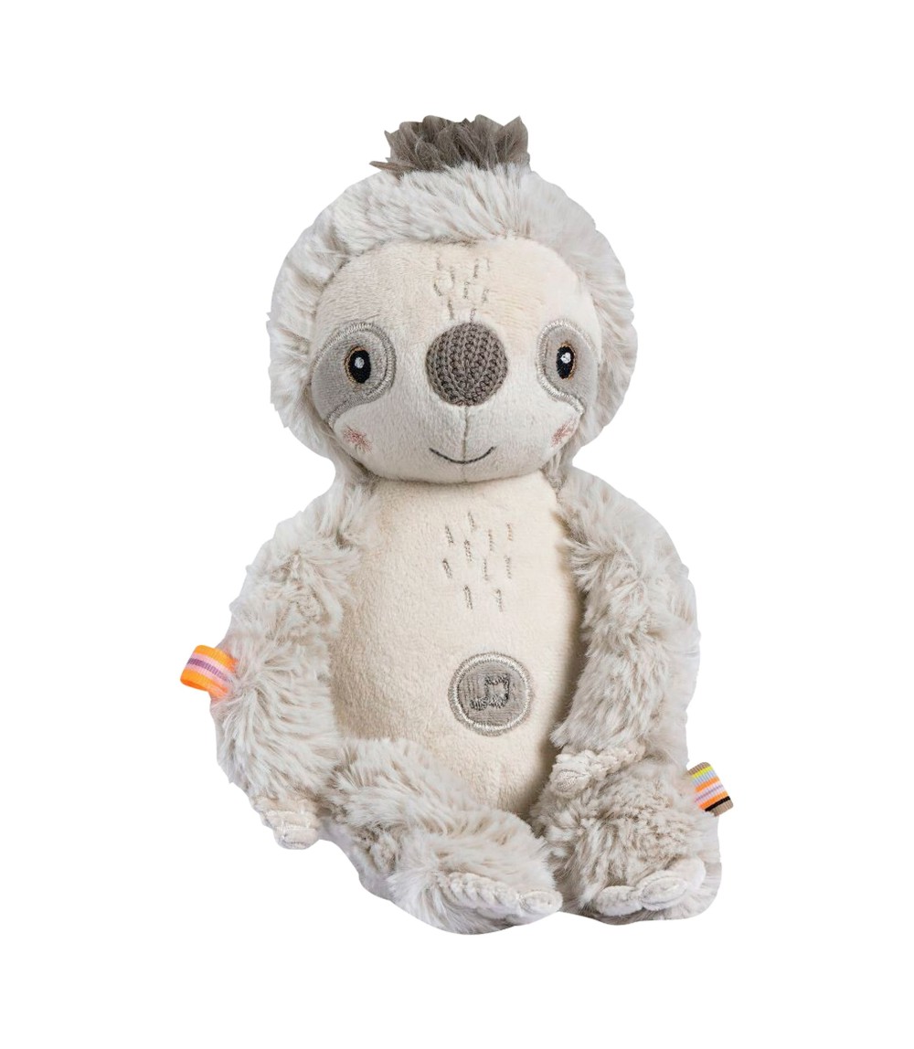 Einschlafhilfe Faultier 27cm