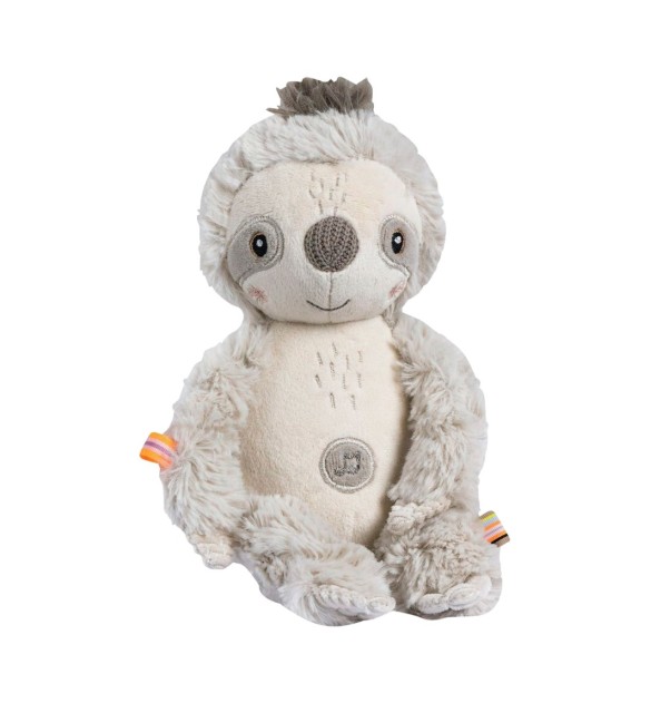 Einschlafhilfe Faultier 27cm