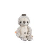 Einschlafhilfe Faultier 27cm