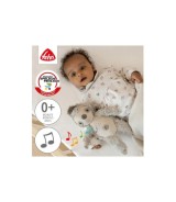 Einschlafhilfe Faultier 27cm