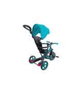 Dreirad Explorer Trike 4in1
