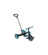 Dreirad Explorer Trike 4in1