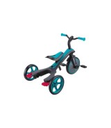 Dreirad Explorer Trike 4in1