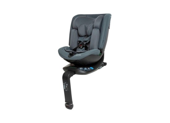 Kindersitz Spinel 360 Plus