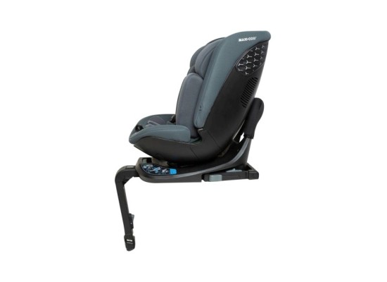 Kindersitz Spinel 360 Plus