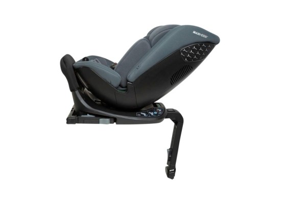 Kindersitz Spinel 360 Plus