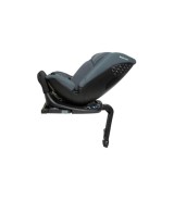 Kindersitz Spinel 360 Plus