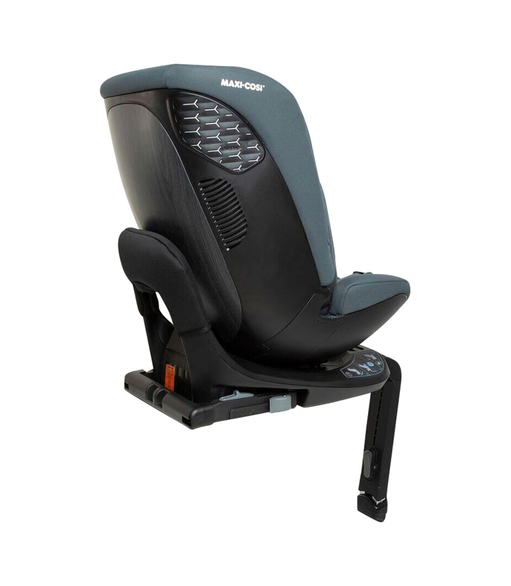 Kindersitz Spinel 360 Plus