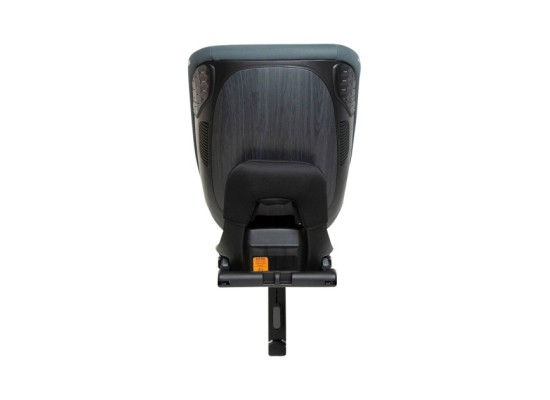 Kindersitz Spinel 360 Plus