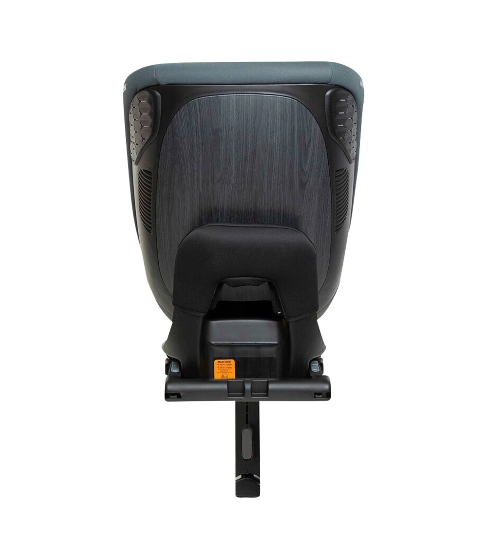 Kindersitz Spinel 360 Plus