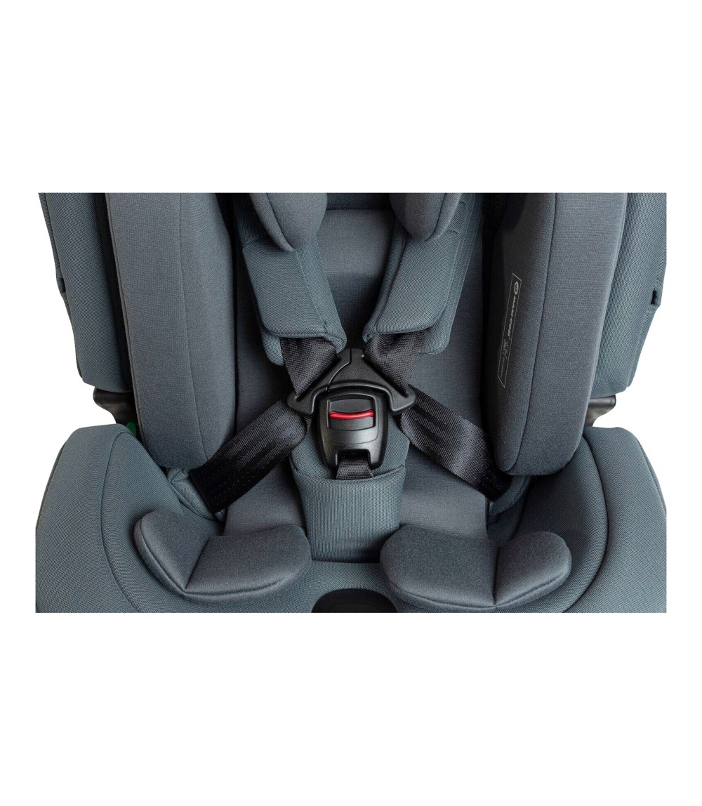 Kindersitz Spinel 360 Plus