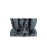 Kindersitz Spinel 360 Plus