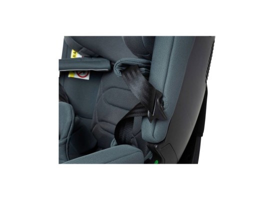 Kindersitz Spinel 360 Plus