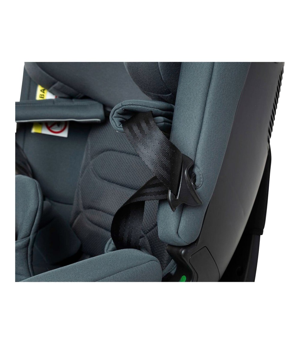 Kindersitz Spinel 360 Plus