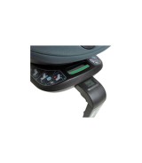 Kindersitz Spinel 360 Plus