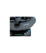 Kindersitz Spinel 360 Plus