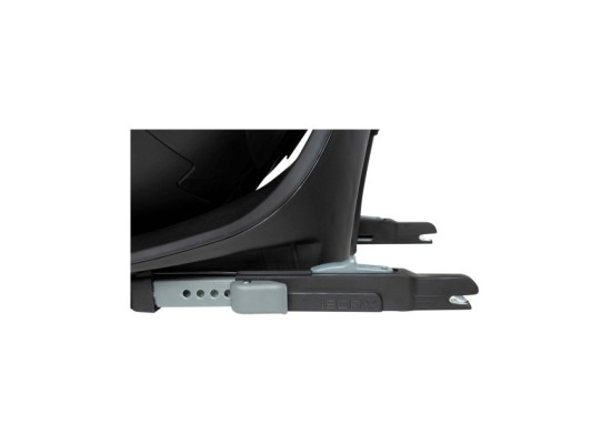 Kindersitz Spinel 360 Plus