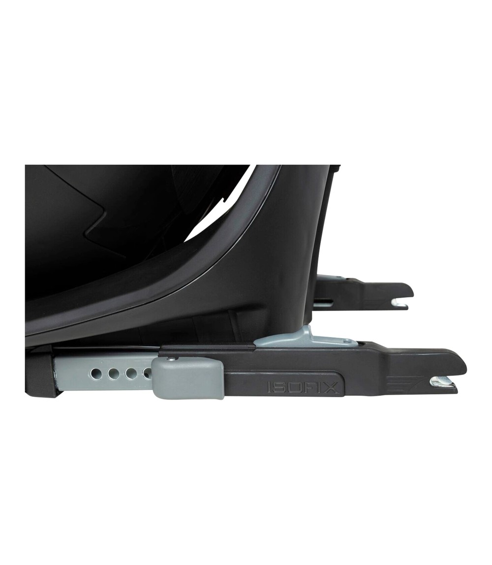 Kindersitz Spinel 360 Plus