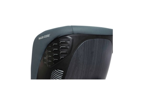 Kindersitz Spinel 360 Plus