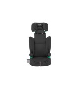 Kindersitz Eldura