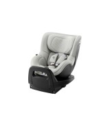 Kindersitz DUALFIX PRO M LUX