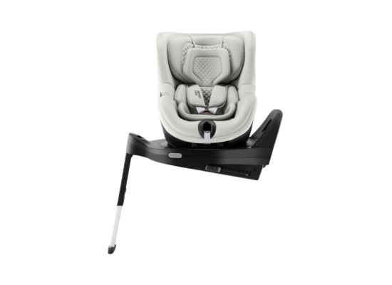 Kindersitz DUALFIX PRO M LUX